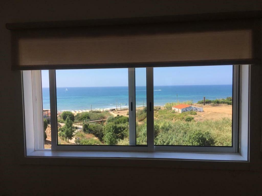 Torre Mar Διαμέρισμα Armação de Pêra Εξωτερικό φωτογραφία